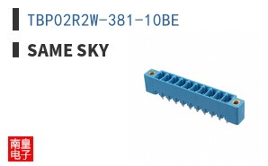 TBP02R2W-381-10BE ͼƬ